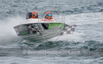 Powerboats_09-10-2016-64