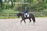 BPP_0374