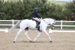 SBM_003649