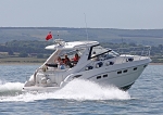 090614 LIFES A BEACH IMG_1127