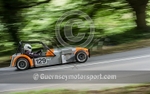 Hill Climb_27-08-2012_Car-241