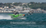 Powerboat Racing 2014_Race-1-71