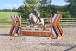 BPP_3814