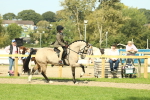 SBM_67633