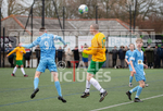Vale Rec v Island U18-10
