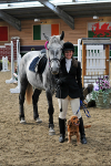 equiscot 3185