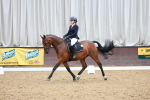 SBM_005894