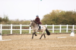SBM_001901