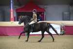 SBM_09301