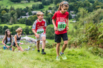 Grasmere-67