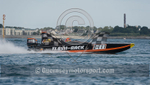 Powerboat_2014_Race-8-8