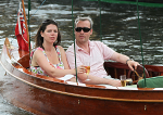 100702 PAGAN IMG_9460