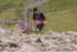 Ennerdale-751