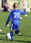 Kendal Utd Colts U7 vs Ambleside U7's (11/11/23) portfolio