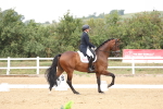 SBM_007482