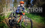 GVC MTB XC_19-03-2023-13