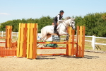 SBM_006883