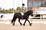 SBM_02453