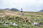 Scafell Pike-375