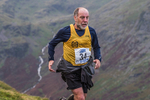 HBMR Leg 4-590