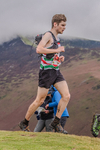 British Fell Relay-2595