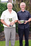 Prizewinner 4