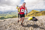 Blencathra-638