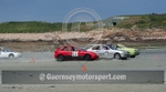 Sand Racing_CAR_25-05-2013-10