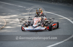 Hillclimb_25-05-2015_KART-30
