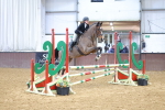 SBM_009514