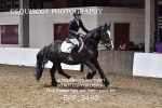 BPP_3480