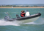 130601 RIBCRAFT WT7A0257