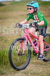 MTB XC_18-06-2023-4