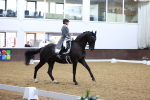 SBM_009528