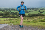 Westmorland-177