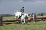 BVHT 140517  NXC -266