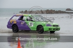 Sand Racing_13-04-2013-106