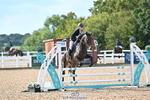 Fri 08 85cm Amateur Quals portfolio