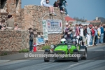 Heritage Sprint_2011-234