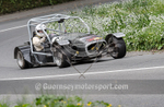 HILLCLIMB CAR_17-04-2017-22