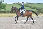 BPP_9767