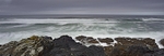 Eoropie Coast 