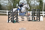 Cls 1 Pony Intro 70cm portfolio
