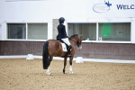 SBM_014901