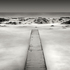 Dunseverick