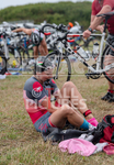 Triathlon_12-08-2018-46