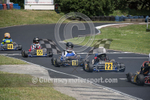Kart_Inter Island 2016-108