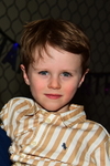 Jack-004