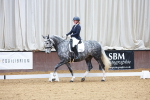 SBM_002680