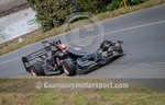 2022 Two-Day Hillclimb_Car-110